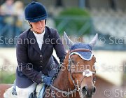 Paleari Think Twice GioCav2013 S5 2374 : Campionati Italiani Giovani Cavalli, Cattolica, Paleari Ludovica, Think Twice, ph Stefano Secchi ©